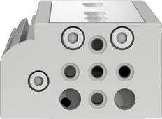 Festo Mini Slide 16mm Bore 150mm Stroke Double Acting - 543968