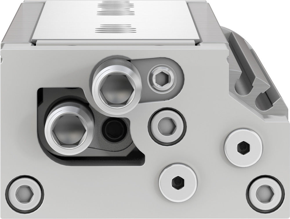 Festo Mini Slide 16mm Bore 150mm Stroke Double Acting - 543976