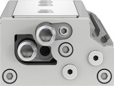Festo Mini Slide 16mm Bore 150mm Stroke Double Acting - 543968