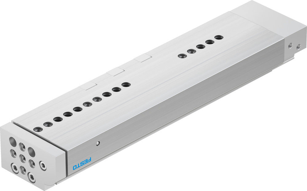Festo Mini Slide 16mm Bore 150mm Stroke Double Acting - 543976