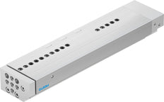 Festo Mini Slide 16mm Bore 150mm Stroke Double Acting - 543968
