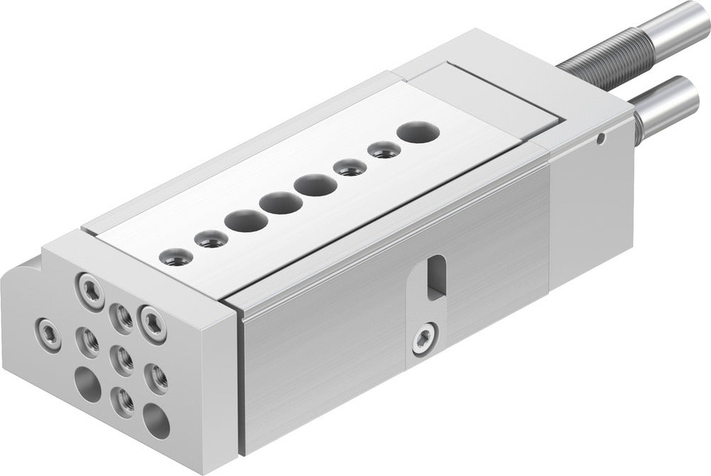 Festo Mini Slide 16mm Bore 30mm Stroke Double Acting - 543977