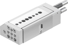 Festo Mini Slide 16mm Bore 30mm Stroke Double Acting - 543977