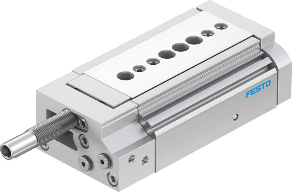 Festo Mini Slide 16mm Bore 30mm Stroke Double Acting - 543977