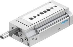 Festo Mini Slide 16mm Bore 30mm Stroke Double Acting - 543977