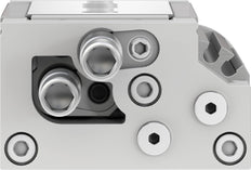Festo Mini Slide 16mm Bore 30mm Stroke Double Acting - 543977