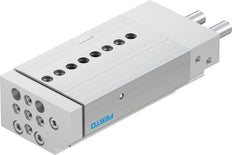 Festo Mini Slide 16mm Bore 30mm Stroke Double Acting - 543977