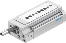 Festo Mini Carro 16mm Diámetro 40mm Carrera Doble Efecto - 543978