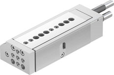 Festo Mini Slide 16mm Bore 50mm Stroke Double Acting - 543979