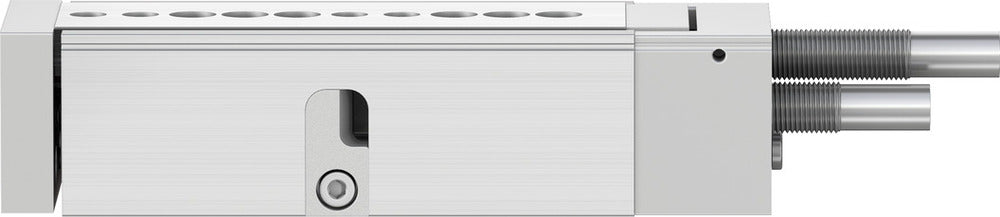 Festo Mini Slide 16mm Bore 50mm Stroke Double Acting - 543979