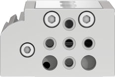 Festo Mini Carro 16mm Diámetro 50mm Carrera Doble Efecto - 543979