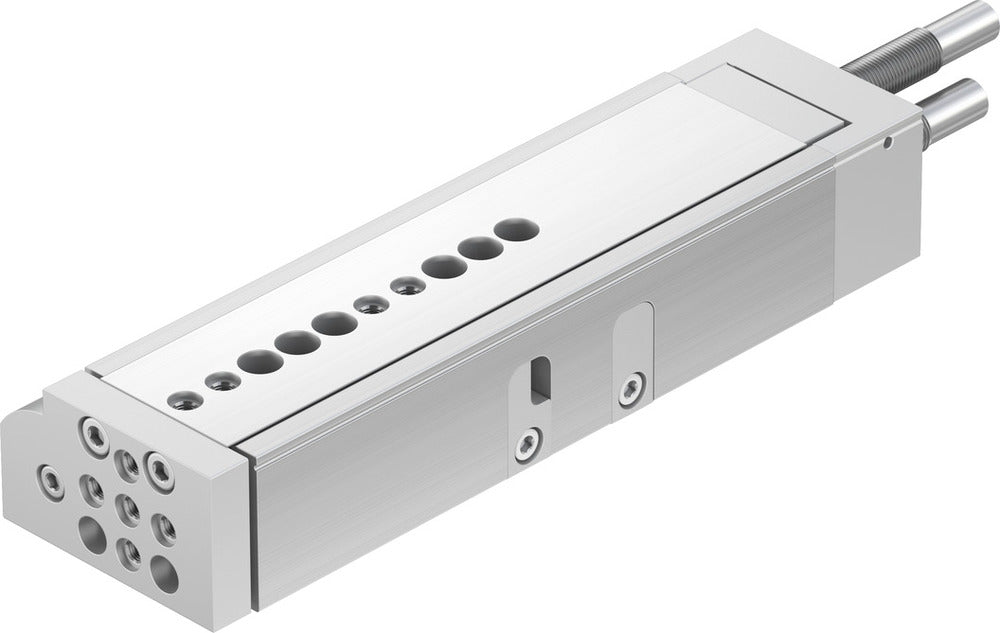 Festo Mini Slide 16mm Bore 80mm Stroke Double Acting - 543980