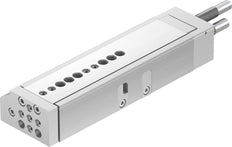 Festo Mini Slide 16mm Bore 80mm Stroke Double Acting - 543980