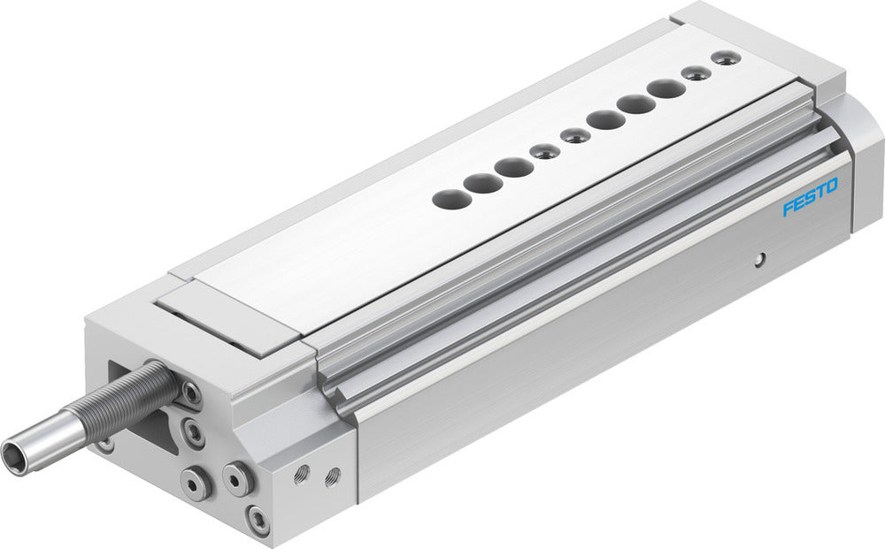 Festo Mini Slide 16mm Bore 80mm Stroke Double Acting - 543980