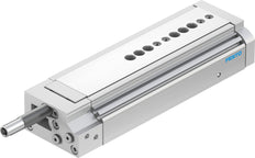 Festo Mini Slide 16mm Bore 80mm Stroke Double Acting - 543980