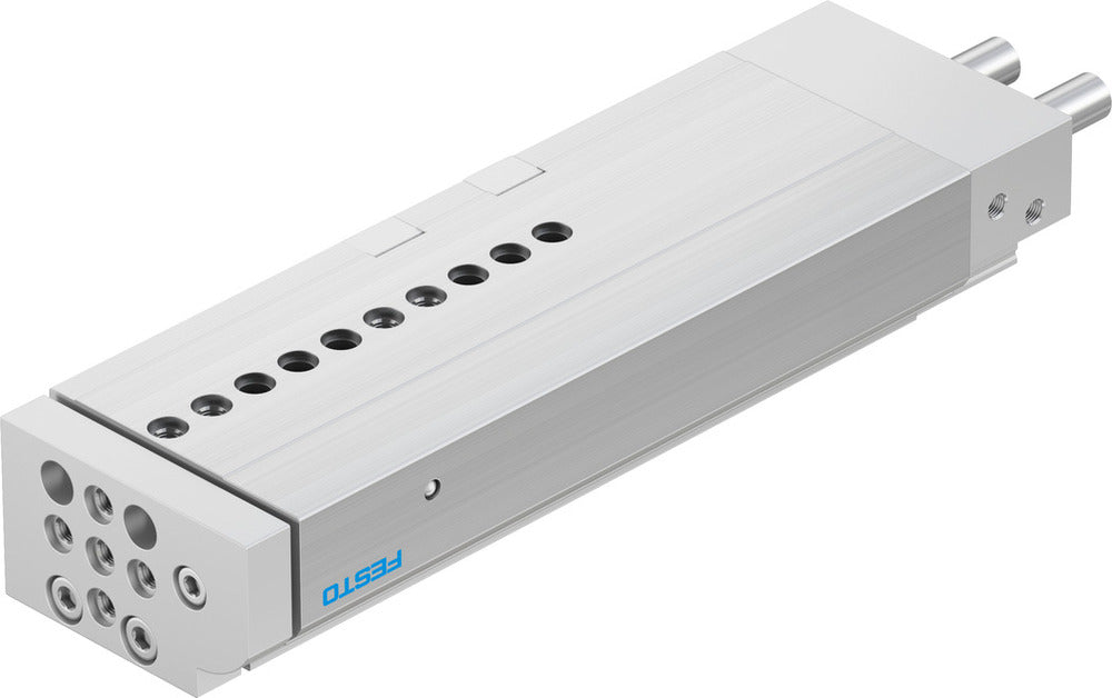 Festo Mini Slide 16mm Bore 80mm Stroke Double Acting - 543980