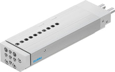 Festo Mini Slide 16mm Bore 80mm Stroke Double Acting - 543980