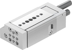 Festo Mini Slide 20mm Bore 10mm Stroke Double Acting - 543983