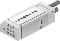 Festo Mini Slide 20mm Bore 20mm Stroke Double Acting - 543992
