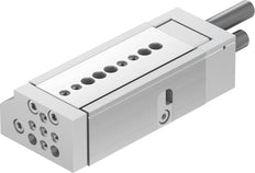 Festo Mini Carro 20mm Diámetro 30mm Carrera Doble Efecto - 543993