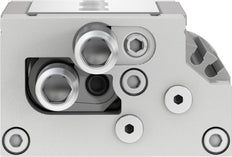 Festo Mini Carro 20mm Diámetro 30mm Carrera Doble Efecto - 543993