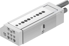 Festo Mini Carro 20mm Diámetro 40mm Carrera Doble Efecto - 543986