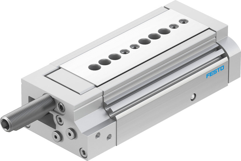 Festo Mini Carro 20mm Diámetro 40mm Carrera Doble Efecto - 543994