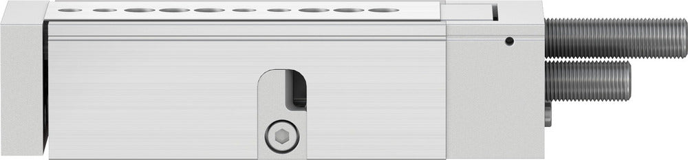 Festo Mini Carro 20mm Diámetro 40mm Carrera Doble Efecto - 543986