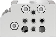 Festo Mini Carro 20mm Diámetro 40mm Carrera Doble Efecto - 543994