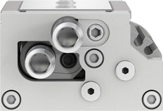 Festo Mini Carro 20mm Diámetro 40mm Carrera Doble Efecto - 543986