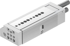 Festo Mini Slide 20mm Bore 50mm Stroke Double Acting - 543995
