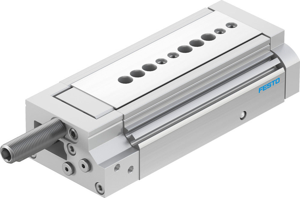 Festo Mini Slide 20mm Bore 50mm Stroke Double Acting - 543995