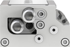 Festo Mini Slide 20mm Bore 50mm Stroke Double Acting - 543995