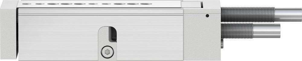 Festo Mini Carro 20mm Diámetro 50mm Carrera Doble Efecto - 544001