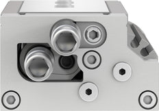 Festo Mini Slide 20mm Bore 80mm Stroke Double Acting - 544002