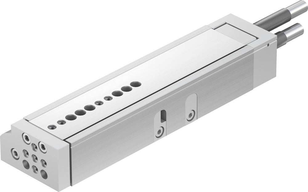 Festo Mini Slide 20mm Bore 100mm Stroke Double Acting - 544003