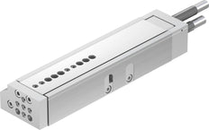 Festo Mini Slide 20mm Bore 100mm Stroke Double Acting - 544003