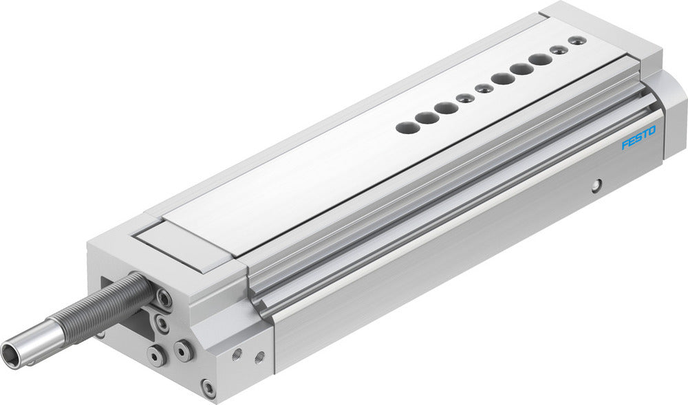 Festo Mini Slide 20mm Bore 100mm Stroke Double Acting - 544003