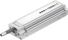 Festo Mini Slide 20mm Bore 100mm Stroke Double Acting - 544003