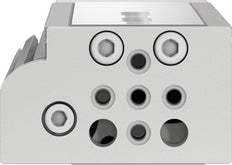 Festo Mini Slide 20mm Bore 100mm Stroke Double Acting - 544003