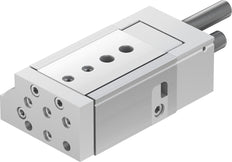 Festo Mini Slide 32mm Bore 10mm Stroke Double Acting - 544039