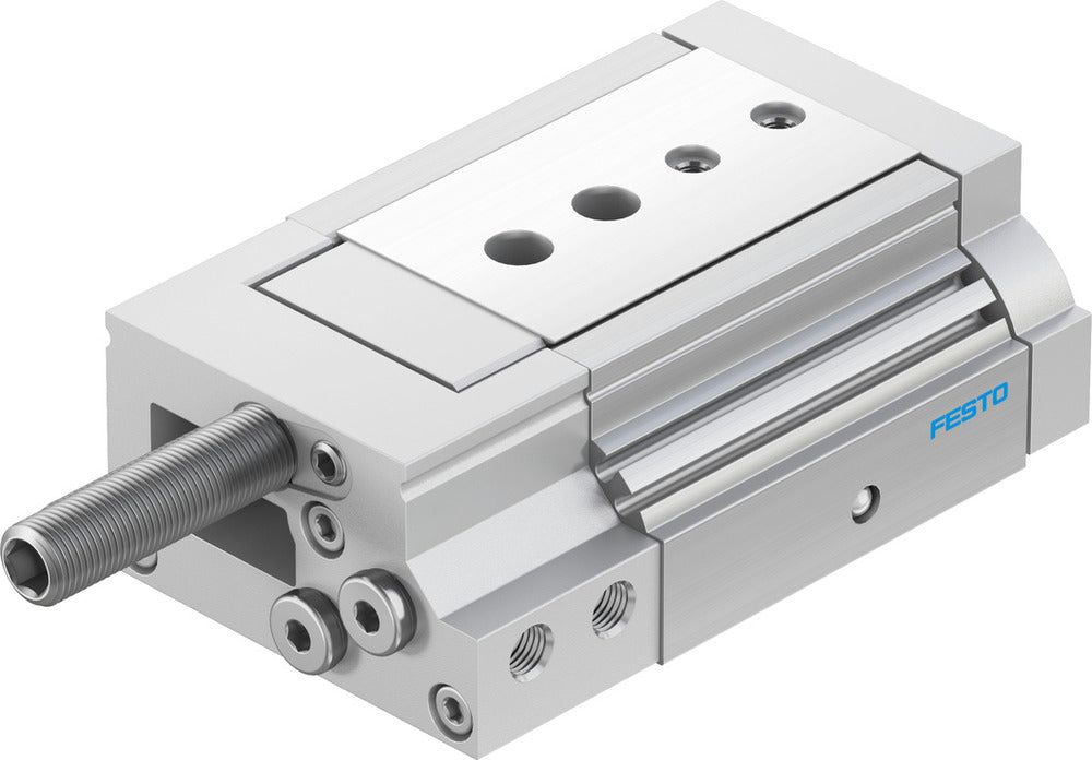 Festo Mini Slide 32mm Bore 10mm Stroke Double Acting - 544039