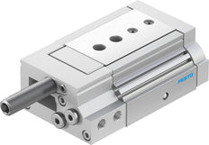 Festo Mini Slide 32mm Bore 10mm Stroke Double Acting - 544039