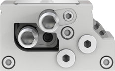 Festo Mini Slide 32mm Bore 10mm Stroke Double Acting - 544039