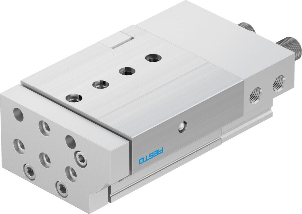 Festo Mini Slide 32mm Bore 10mm Stroke Double Acting - 544030
