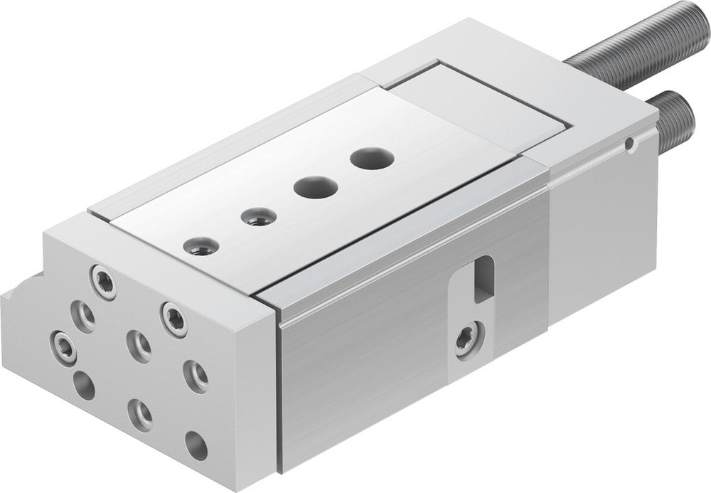 Festo Mini Slide 32mm Bore 20mm Stroke Double Acting - 544031