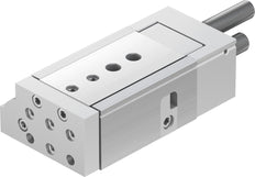 Festo Mini Slide 32mm Bore 20mm Stroke Double Acting - 544031