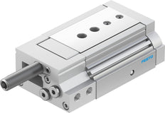 Festo Mini Slide 25mm Bore 20mm Stroke Double Acting - 544015