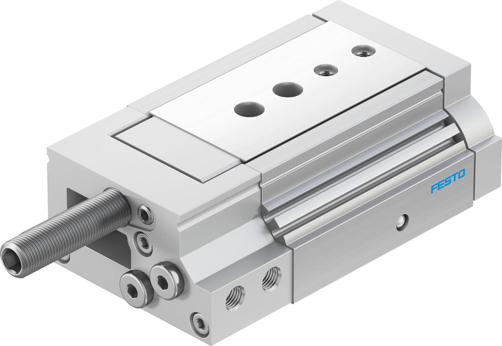 Festo Mini Slide 32mm Bore 20mm Stroke Double Acting - 544040