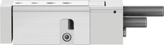Festo Mini Slide 25mm Bore 20mm Stroke Double Acting - 544015